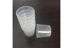 China PP Plastic Cup Making Machine supplier