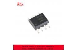 China IRF7476TRPBF MOSFET Power Electronics HEXFET Power MOSFET supplier