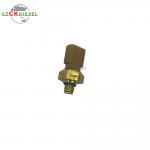 Pressure Sensor RE539840 for 6140R 6145R 6150M 6150R Excavator