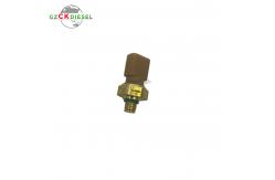 China Pressure Sensor RE539840 for 6140R 6145R 6150M 6150R Excavator supplier