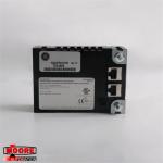 IS220PSCAH1B  GE  Serial Communications
