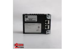 China IS220PSCAH1B  GE  Serial Communications supplier