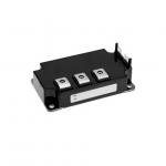 Automotive IGBT Modules PM300DV1A120 General Purpose Intelligent Power Modules for sale