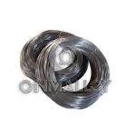 0Cr27Al7Mo2 Alloy Wire For Electronic Devices Corrosion Resistance for sale