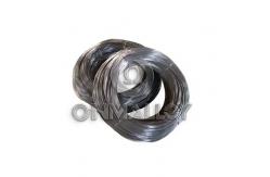 China 0Cr27Al7Mo2 Alloy Wire For Electronic Devices Corrosion Resistance supplier