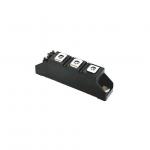 SCA110AA160 for sale