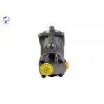 Rexroth A2FO12 Hydraulic Axial Piston Pump A2FO12 61R-PZP06
