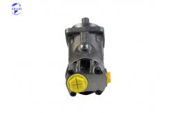 China Rexroth A2FO12 Hydraulic Axial Piston Pump A2FO12 61R-PZP06 supplier