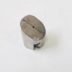 T-R0027 Rigid Scope Repair For Storz Wolf Angle Grinding Tool for sale