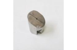 China T-R0027 Rigid Scope Repair For Storz Wolf Angle Grinding Tool supplier