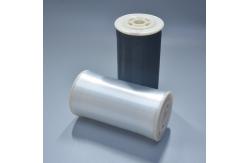 China Polybutylene Terephthalate PBT Monofilament PBT Fiber Filament FDY supplier