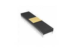 China ICM7555MJA/HR supplier