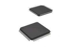 China SM320F2808PZMEP supplier