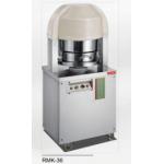 Rmk-36 Automatic Dough Divider Rounder Machine 36Pcs 380V for sale