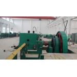 2 Roll Cold Pilger Mill 670KW , 680mm Roll Diameter Tube Making Machine for sale
