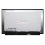 1920x1080 Resolution BOE LCD Screen 3.3V Color LCD Display Module for sale