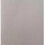 Commercial Grade Foil Backed Paper Insulation for sale