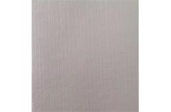 China 1.37m Paper Vapor Barrier Insulation supplier
