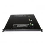 3511  TRICONEX  Input Module for sale