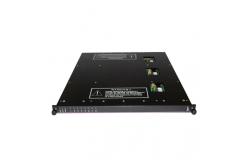 China 3511  TRICONEX  Input Module supplier