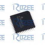 ATMEGA16L-8AU for sale
