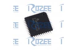 China ATMEGA16L-8AU supplier