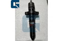 China 3609962 Engine KTA38 KTA50 QSK38 Fuel Injector supplier