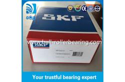 China P5 Precision Split Outer Ring SKF 7318 BEMA / P5DBBVE575 Angular Contact Ball Bearing supplier
