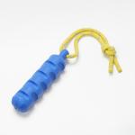 PET Rubber Chew Proof Dog Toys for sale