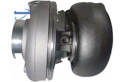 China Turbo H3B For Cummins Engine M11 QSM11 QSM11-M Turbocharger 3800852 3592569 supplier