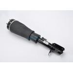 Range Rover L322 Suspension Air Strut for sale