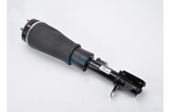 China Range Rover L322 Suspension Air Strut supplier