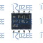 MAX44248ASA+T for sale