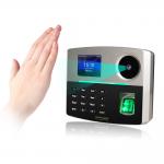 Biometric Fingerprint Access Control Intercom Machine Digital Electric Rfid Access System for sale