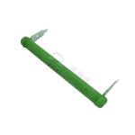 20W 10 ohm Resistor Painted Coated High Precision Wirewound for sale