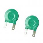 53D 40D Series Metal Oxide Varistors MOV 240V-1600V Voltage Dependent Resistors VDR Surge Arrester Suppressor Protector for sale