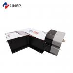 Portable High Flux Fiber Optic Spectroscopy Transmission Grating Spectrometer for sale
