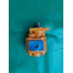 CBGJ2063 L P  CBGJ Single Gear Pump For Engineering Machinery And Vehicle for sale