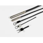 High Stability Refrigerator / Piping / NTC Temperature Sensor for sale