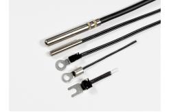 China High Stability Refrigerator / Piping / NTC Temperature Sensor supplier