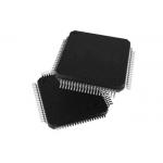 Microcontroller MCU STM32G474MBT3 32Bit Microcontroller Chip LQFP80 High Performance for sale
