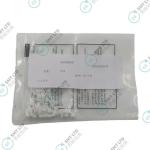 SMT FUJI Filter XH00800 NXT H12 HEAD FILTER for sale