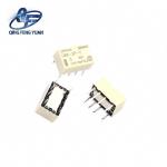 Switching device Relays IM03GR-TE-Electromagnetic Low electromagnetic interference for sale