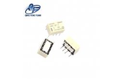 China Switching device Relays IM03GR-TE-Electromagnetic Low electromagnetic interference supplier