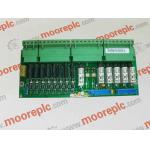 ABB Module DSTA131 57120001-CV 57120001-ET ABB DSTA131 Connection Unit Drive for sale