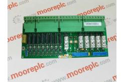 China ABB Module DSTA131 57120001-CV 57120001-ET ABB DSTA131 Connection Unit Drive supplier