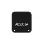 AB5301A BT IC BT Speaker Chip LQFP48 BT 5.4 Speaker Chip BT 5.4 IC for sale