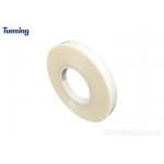 Strong Adhesion Hot Melt Adhesive Tape For Bonding U Types Nails