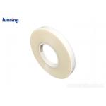 Strong Adhesion Hot Melt Adhesive Tape For Bonding U Types Nails for sale