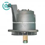 0120689530 0120689535 0120689548 24V 140A Bosch Alternator 3283809 for sale